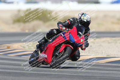 media/May-24-2025-TrackXperience (Sat) [[1cecf32909]]/Level 1/Session 3 (Turn 4)/
